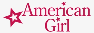 Da Oes Pto Daniel Axford Elementary Meijer Logo Walgreens - American Girl Logo