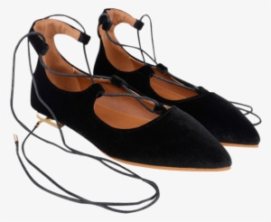 Wholesale Zaful Women Black Shoes Suede Pointed Toe - Suede