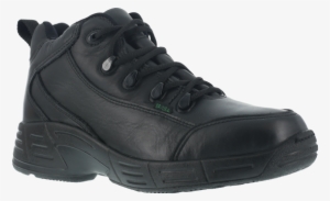Postal Tct - Reebok Mens Boots & Footwear Postal Tct Waterproof