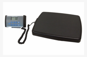 Buy Remote Display Digital Scale Online Used To Treat - Health O Meter Professional 498kl Remote Display Digital