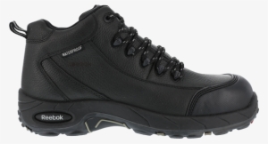 Reebok Men Rb-4555 Tiahawk - Salomon Ssense