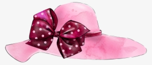 Hat Cartoon Transparent - Hat