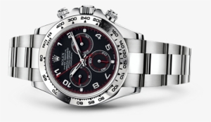 /rolex Replica /watches/cosmograph Daytona/rolex Cosmograph - Rolex 116509