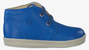 Blue Falcotto Baby Shoes Shoes Shoes 1195 1e9761 - Blauwe Falcotto Babyschoenen 1195