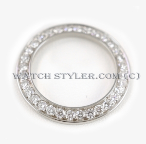 Image - Bangle