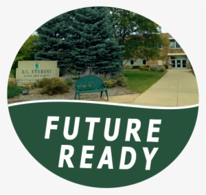 Future Ready Referendum Updates - Rothschild Elementary School