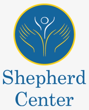 Shepherd - Shepherd Center