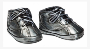 Shoe