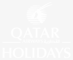 Frequently Asked Questions - Qatar Airways Boca Juniors