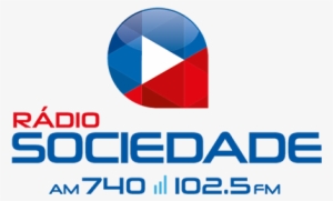 Rádio Sociedade - - Radio Sociedade Da Bahia