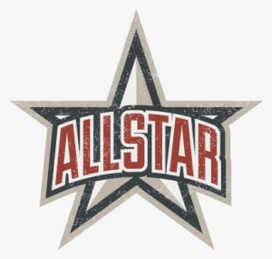 All Star Baseball Png