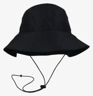 Moisture Wicking Bucket Hat - Outdoor Cap Company, Inc.