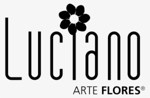 Luciano Arte Flores - Art