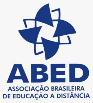 Abed 1 - Logo Abed Vetor