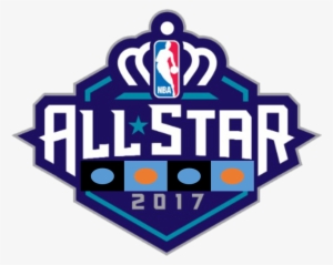 2017 Nba All-star Game - Charlotte All Star Game