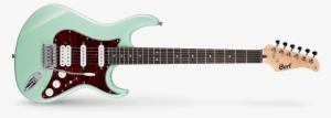 Cort G 110