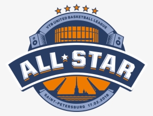 Vtb All Star Match - Тайлер Ханикатт