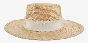 Sun Hat Png Background Image - Hat