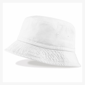 Bucket Hat Png Download Transparent Bucket Hat Png Images For Free Nicepng - white bucket hat roblox