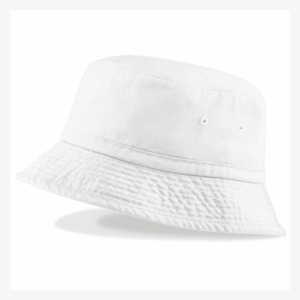 Tommy Hilfiger Bucket Hat Groovy Bucket Hats Transparent Png 400x324 Free Download On Nicepng - anonymous hats roblox