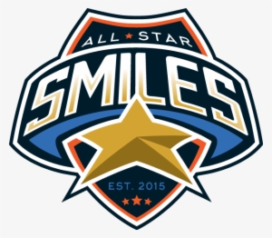 Logo - Blog
