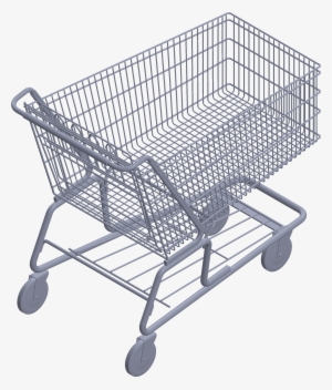 Carrinho2 - Shopping Cart