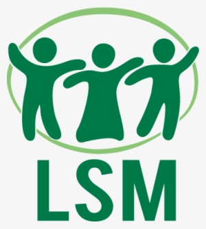 Loving Shepherd Ministries Loving Shepherd Ministries - Lsm Logo