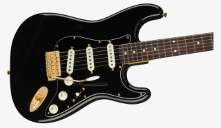 Fender Fsr Mij Traditional 60s Stratocaster Rosewood - Fender Player Stratocaster Plus Top