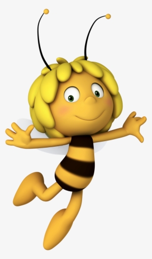 Download Bee Clipart Png Download Transparent Bee Clipart Png Images For Free Nicepng