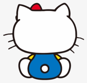 Hello Kitty - Hello Kitty Collaborations By Sanrio