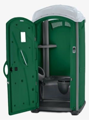 Portable Toilet Rental - Toilet Rentals