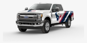 With A Custom Nfl Design And A Trip For Two To Super - Ford Motor Company