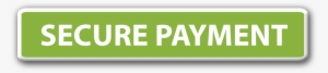 Make A Payment - Graphic Design