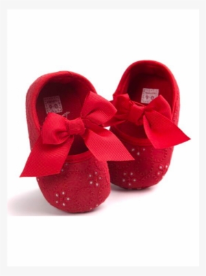 2 Tier Bear Diaper Cake Baby Shower Gift Hamper - Red Baby Shoes Png