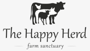 Happy Herd Animal Sanctuary