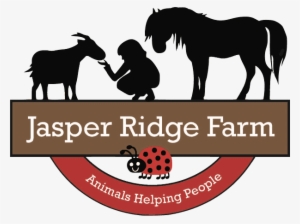 Do Good - Jasper Ridge Farm