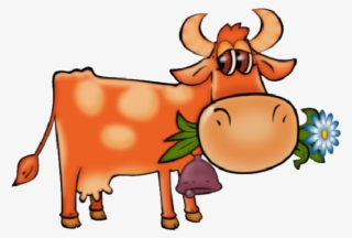 Farm Animals Clipart Clipart Bay - Farm Critters Clipart With Transparent Backgrounds