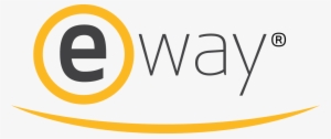 Eway - Eway Australia