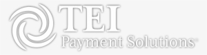 Secure Payment Services By - Texas