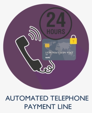 24 Hour Payment Linev6