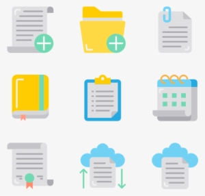 Documents