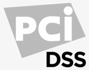 Pci Secure Payment / Compliance - Platopus Systems Limited