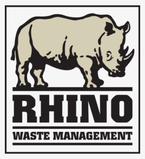 Rhino Waste Management - Waste