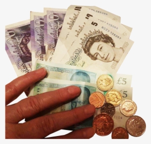 Png Money No Background