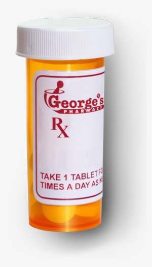 Need Prescriptions We Deliver