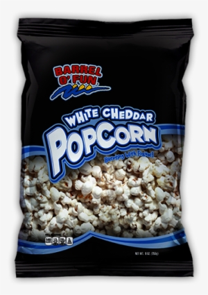 Popcorn