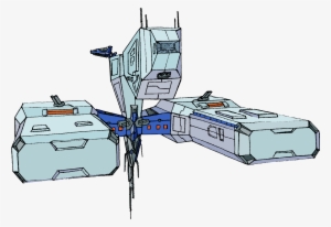 Great Fox - Portable Network Graphics