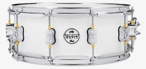 Lowest Price - Snare Drum