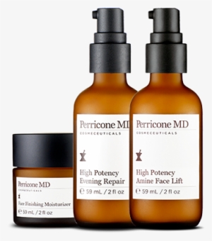 Loss Of Firmness Prescription