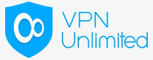 Vpn Unlimited Logo - Skype Logo